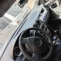 ال ۹۰|خودرو سواری و وانت|کرج, ساماندهی|دیوار
