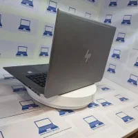 لپ تاپ کارکرده قدرتمند HP ZBOOK|رایانه همراه|قم, صفائیه|دیوار