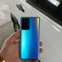 شیائومی 11T
