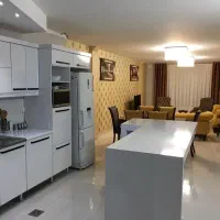 اجاره خانه مبله|اجارهٔ کوتاهمدت آپارتمان و سوئیت|شیراز, کوی وحدت|دیوار