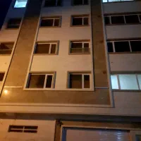 فروش اپارتمان ۳ خوابه