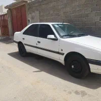 تاکسی دربستی به تمام نقاط کشور
