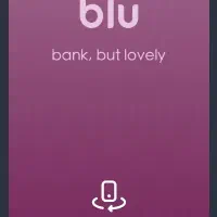 جایزه بلوبانک|کارت هدیه و تخفیف|مشهد, فلسطین|دیوار