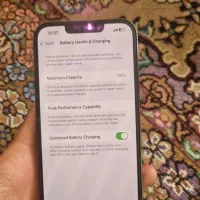 ایفون 13 pro|موبایل|قدس, شهر‌قدس|دیوار