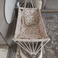 گهواره سنتی