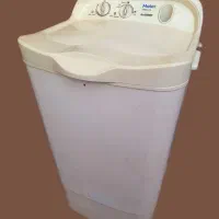 ماشین لباسشویی|ماشین لباسشویی و خشک‌کن لباس|تربت جام, جامی|دیوار