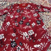 شومیزوتونیک