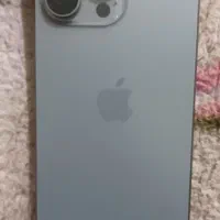 آیفون15پرومکس