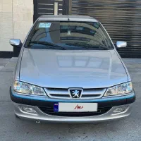 پارس ۹۰ دوگانه کارخانه