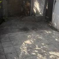 خانه ویلایی اجاره با لوازم|اجارهٔ خانه و ویلا|واجارگاه, |دیوار