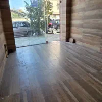 اجاره مغازه تولمشهر (بازارجمعه)روبروی اداره برق|اجارهٔ مغازه و غرفه|تولم شهر, |دیوار