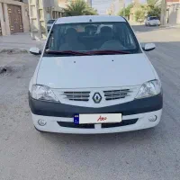 ال۹۰ E2 فول مدل۹۴