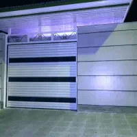 کرکره برقی و درب اتوماتیک|خدمات پیشه و مهارت|تهران, شهید رجایی|دیوار