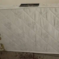 تشک بچه گانه