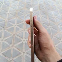 IPHONE 15 PRO MAX|موبایل|اصفهان, نقش جهان|دیوار