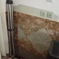 میز نهارخوری تخفیف خورد۳۹۰|میز و صندلی غذاخوری|کاشمر, |دیوار