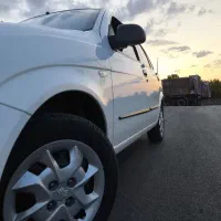 تیبا2 مدل1401|خودرو سواری و وانت|همدان, |دیوار