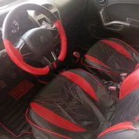 ساینا s مدل403|خودرو سواری و وانت|دوزین, |دیوار