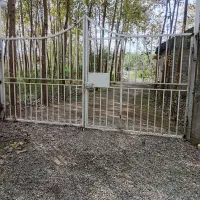 فروش ویلا در لاهیجان|فروش خانه و ویلا|رودبنه, |دیوار