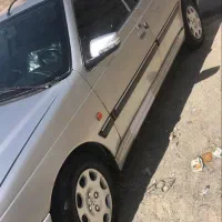 پژو پارس درحد|خودرو سواری و وانت|رشت, پل تالشان|دیوار