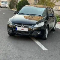 جک j5 مدل۹۳|خودرو سواری و وانت|تبریز, |دیوار