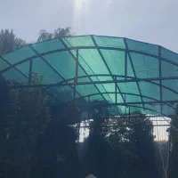 خدمات فنی سید|خدمات پیشه و مهارت|قم, وادی السلام|دیوار