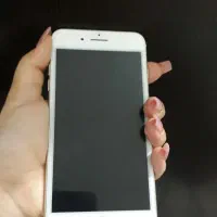 ایفون۷پلاس|موبایل|ارومیه, |دیوار