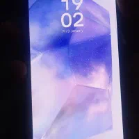 a55 5g|موبایل|تبریز, |دیوار