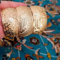 النگو روس|بدلیجات|خرم‌آباد, |دیوار