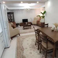 59 متر دو خواب / زیرهمکف
