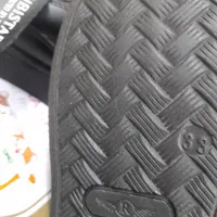 کفش اسپرت سایز ۳۳|کیف، کفش، کمربند|اندیمشک, |دیوار