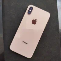 xs 256gb|موبایل|کرمانشاه, |دیوار
