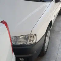 اریسان۲ مدل ۱۴۰۳|خودرو سواری و وانت|اصفهان, خانه اصفهان|دیوار