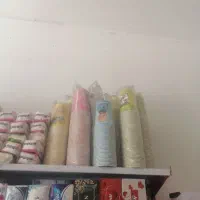 تم تولد و بادکنک|اسباببازی|قم, سید معصوم|دیوار