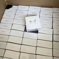 ایرپاد پرو۲ طرح آیفون|صوتی و تصویری|تهران, بازار|دیوار