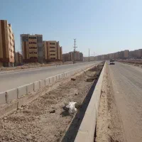 پروژه های در حال ساخت مسکن ملی