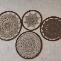 تابلو.دیوارکوب|تابلو، نقاشی، عکس|اسلام‌شهر, شهرک مفیدی|دیوار