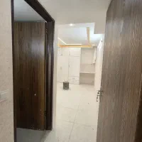 آپارتمان 145 متری غرضی شهرک میلاد|فروش آپارتمان|اصفهان, شهرک میلاد|دیوار