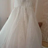لباس|لباس|کلاچای, |دیوار