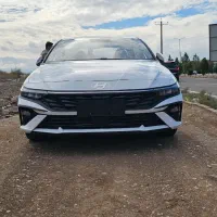 النترا فول مدل 2025 منطقه آزاد ارس و ماکو