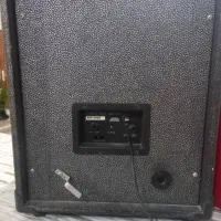 باندمجلسی|سیستم صوتی خانگی|شوشتر, |دیوار