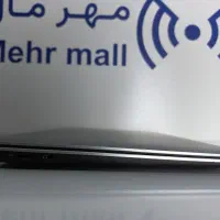 لپ تاپ DELL xps L32|رایانه همراه|تهران, شهرک ولیعصر شمالی|دیوار