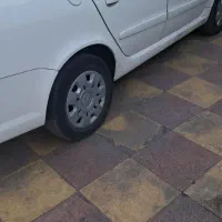 راناپلاس مدل۱۴۰۰