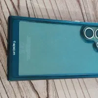 فروش گوشی s23 اولترا|موبایل|لردگان, |دیوار