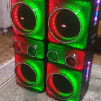 باندخانگی نو