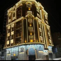 فروش-آپارتمان-گلدشت-شرقی-کوی-طلاب