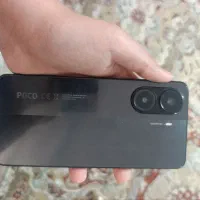 poco x7pro 512.12|موبایل|مشهد, سرافرازان|دیوار