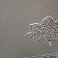 رهن اجاره خانه|اجارهٔ آپارتمان|اصفهان, دوطفلان|دیوار