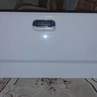 درب عقب وانت پراید ۱۵۱ (نو نو )