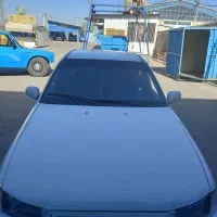 دوو سیلو مدل ۸۰|خودرو سواری و وانت|پیر بکران, |دیوار